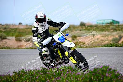 media/Mar-10-2024-TrackXperience (Sun) [[cef06d0f9a]]/Group 1/Session 1 (Turn 2)/